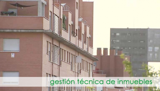 España, uno de los países europeos menos concienciado en ahorro energético en edificios